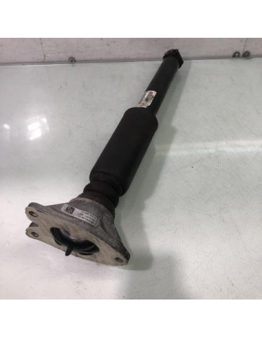 Amortisseur arriere droit MINI MINI 3 F56 PHASE 1 Essence