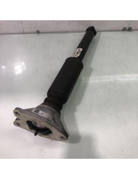 Amortisseur arriere droit MINI MINI 3 F56 PHASE 1 Essence