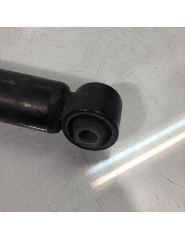 Amortisseur arriere droit MINI MINI 3 F56 PHASE 1 Essence