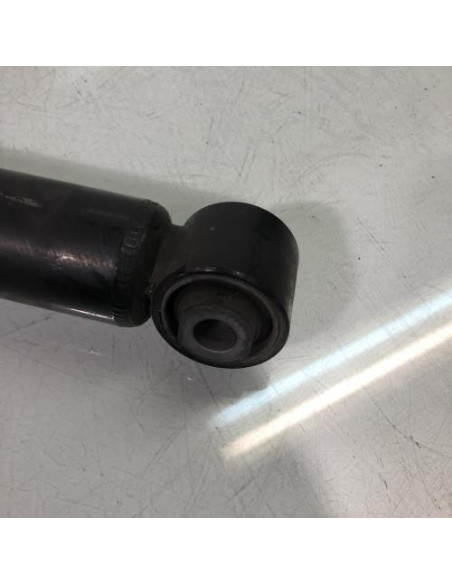 Amortisseur arriere droit MINI MINI 3 F56 PHASE 1 Essence