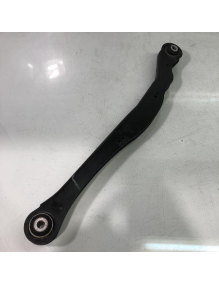Bras de suspension superieur arriere droit MINI MINI 3 F56 PHASE 1 Essence