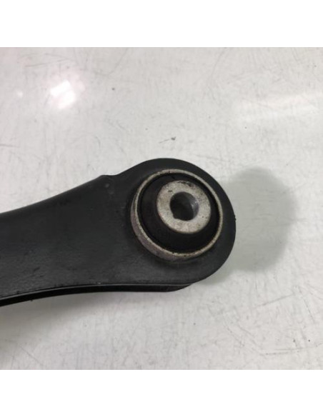 Bras de suspension superieur arriere droit MINI MINI 3 F56 PHASE 1 Essence