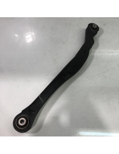 Bras de suspension superieur arriere gauche MINI MINI 3 F56 PHASE 1 Essence