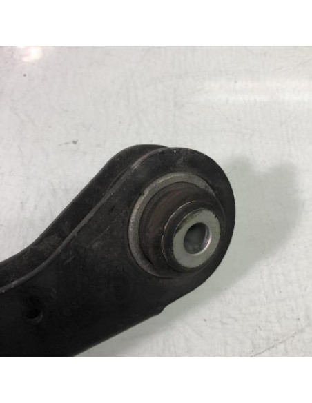 Bras de suspension superieur arriere gauche MINI MINI 3 F56 PHASE 1 Essence
