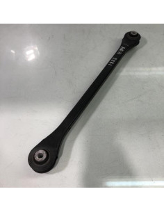 Bras de suspension arriere gauche MINI MINI 3 F56 PHASE 1 Essence