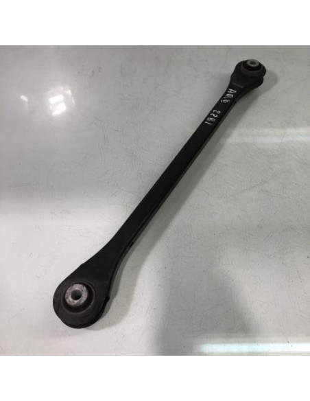 Bras de suspension arriere gauche MINI MINI 3 F56 PHASE 1 Essence