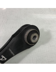 Bras de suspension arriere gauche MINI MINI 3 F56 PHASE 1 Essence 2