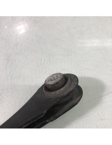 Bras de suspension arriere gauche MINI MINI 3 F56 PHASE 1 Essence