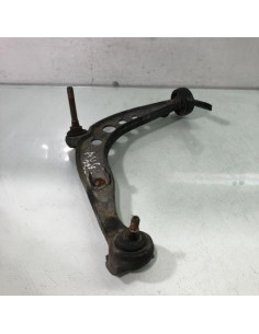 Triangle avant gauche BMW SERIE 3 E36 COMPACT Essence