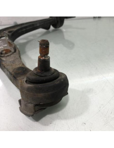 Triangle avant gauche BMW SERIE 3 E36 COMPACT Essence 2