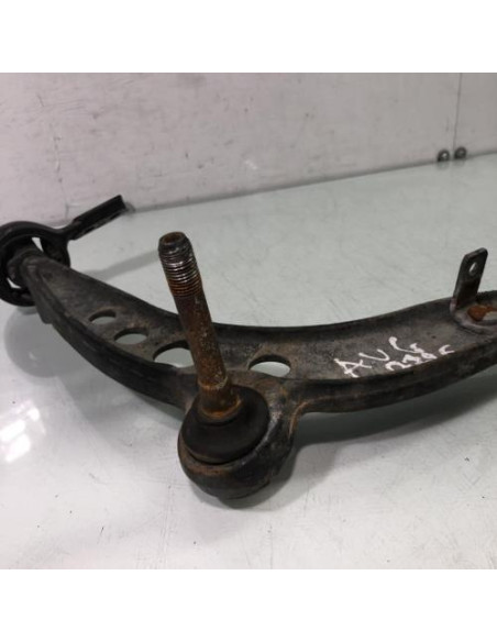 Triangle avant gauche BMW SERIE 3 E36 COMPACT Essence