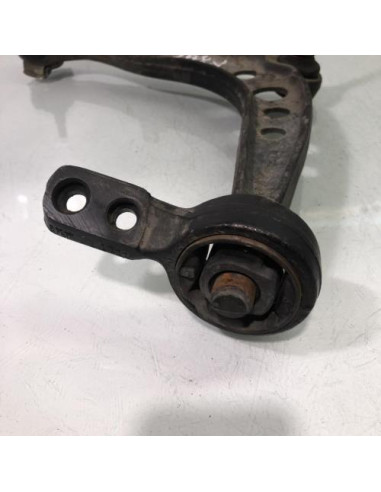 Triangle avant gauche BMW SERIE 3 E36 COMPACT Essence