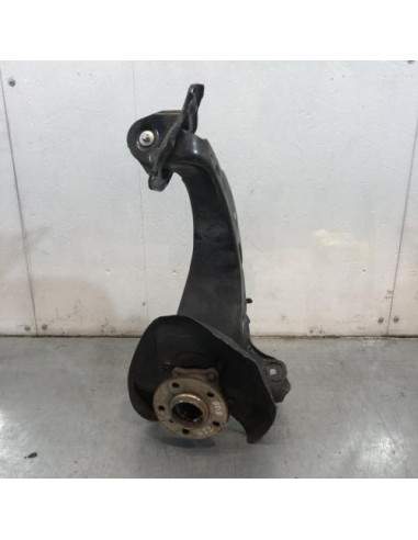 Fusee arriere droit MINI MINI 3 F56 PHASE 1 Essence