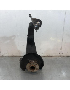 Fusee arriere gauche MINI MINI 3 F56 PHASE 1 Essence