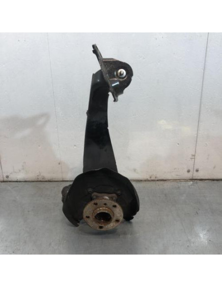 Fusee arriere gauche MINI MINI 3 F56 PHASE 1 Essence