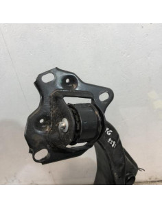 Fusee arriere gauche MINI MINI 3 F56 PHASE 1 Essence 2