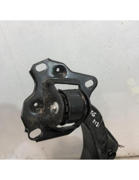 Fusee arriere gauche MINI MINI 3 F56 PHASE 1 Essence