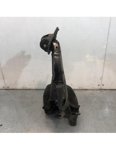 Fusee arriere gauche MINI MINI 3 F56 PHASE 1 Essence