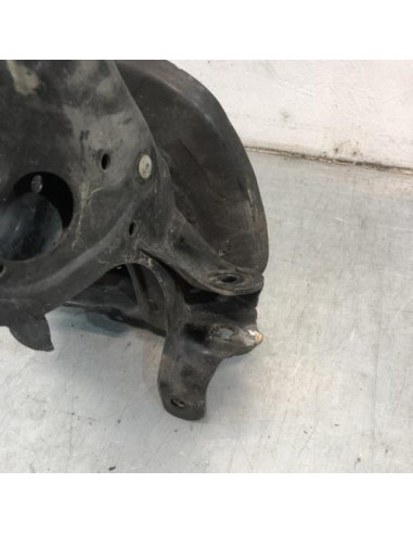 Fusee arriere gauche MINI MINI 3 F56 PHASE 1 Essence