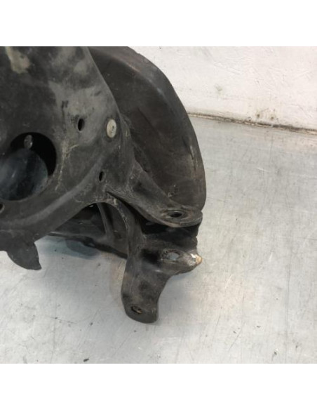 Fusee arriere gauche MINI MINI 3 F56 PHASE 1 Essence