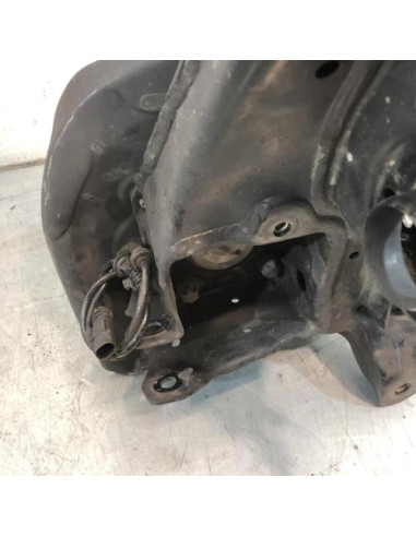 Fusee arriere gauche MINI MINI 3 F56 PHASE 1 Essence