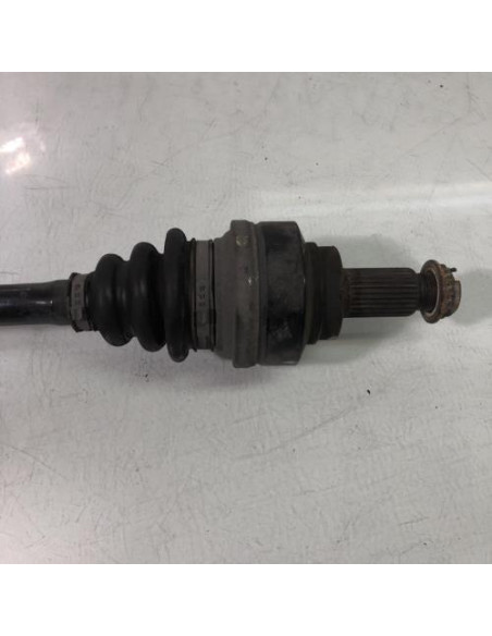 Cardan arriere gauche (transmission) BMW SERIE 3 F30 PHASE 1 Diesel