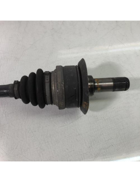 Cardan arriere droit (transmission) BMW SERIE 3 F30 PHASE 1 Diesel