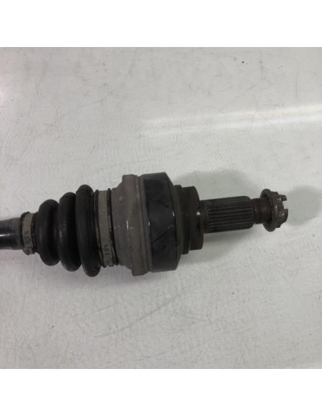 Cardan arriere droit (transmission) BMW SERIE 3 F30 PHASE 1 Diesel