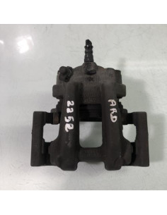 Etrier arriere droit (freinage) BMW SERIE 3 F30 PHASE 1 Diesel