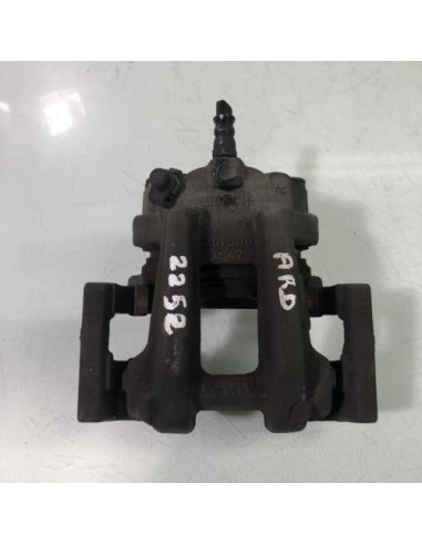 Etrier arriere droit (freinage) BMW SERIE 3 F30 PHASE 1 Diesel