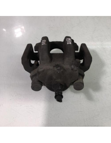 Etrier arriere droit (freinage) BMW SERIE 3 F30 PHASE 1 Diesel