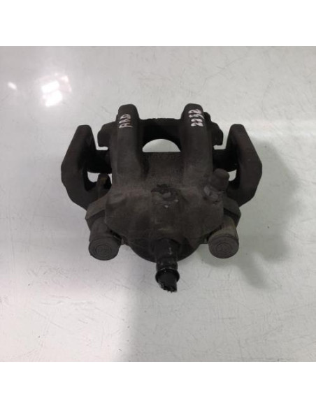 Etrier arriere droit (freinage) BMW SERIE 3 F30 PHASE 1 Diesel