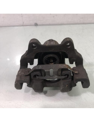Etrier arriere droit (freinage) BMW SERIE 3 F30 PHASE 1 Diesel