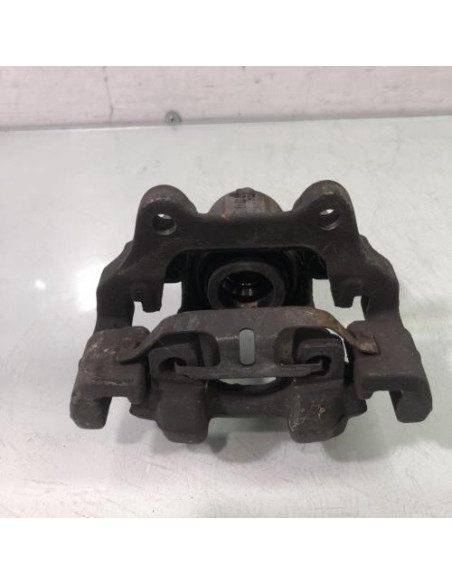 Etrier arriere droit (freinage) BMW SERIE 3 F30 PHASE 1 Diesel
