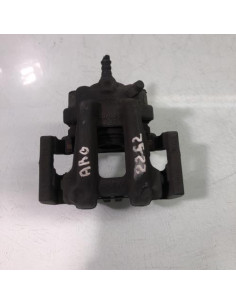 Etrier arriere gauche (freinage) BMW SERIE 3 F30 PHASE 1 Diesel