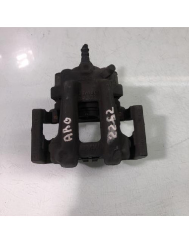 Etrier arriere gauche (freinage) BMW SERIE 3 F30 PHASE 1 Diesel