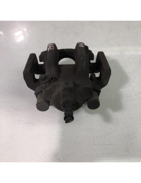 Etrier arriere gauche (freinage) BMW SERIE 3 F30 PHASE 1 Diesel