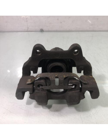 Etrier arriere gauche (freinage) BMW SERIE 3 F30 PHASE 1 Diesel