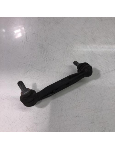 Bielette barre stabilisatrice arriere droit BMW SERIE 3 F30 PHASE 1 Diesel