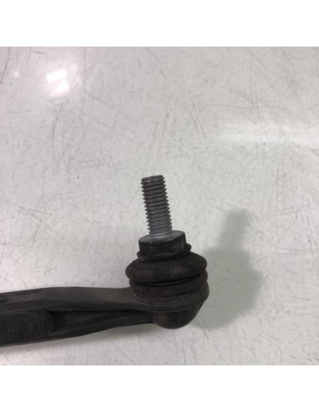 Bielette barre stabilisatrice arriere droit BMW SERIE 3 F30 PHASE 1 Diesel