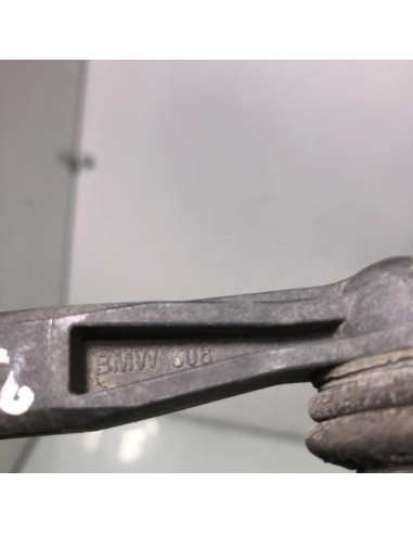 Bielette barre stabilisatrice arriere droit BMW SERIE 3 F30 PHASE 1 Diesel