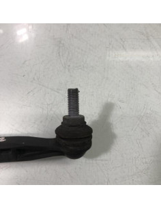 Bielette barre stabilisatrice arriere gauche BMW SERIE 3 F30 PHASE 1 Diesel 2