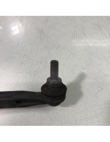 Bielette barre stabilisatrice arriere gauche BMW SERIE 3 F30 PHASE 1 Diesel
