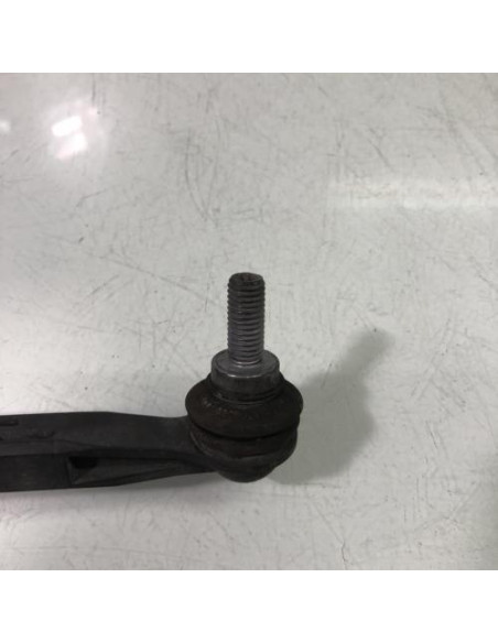 Bielette barre stabilisatrice arriere gauche BMW SERIE 3 F30 PHASE 1 Diesel
