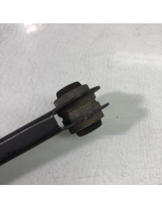 Bras de suspension arriere gauche BMW SERIE 3 F30 PHASE 1 Diesel 2