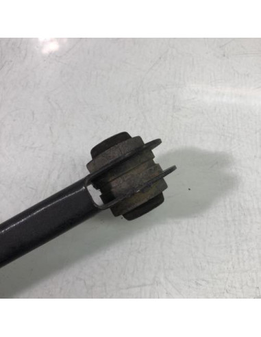 Bras de suspension arriere gauche BMW SERIE 3 F30 PHASE 1 Diesel