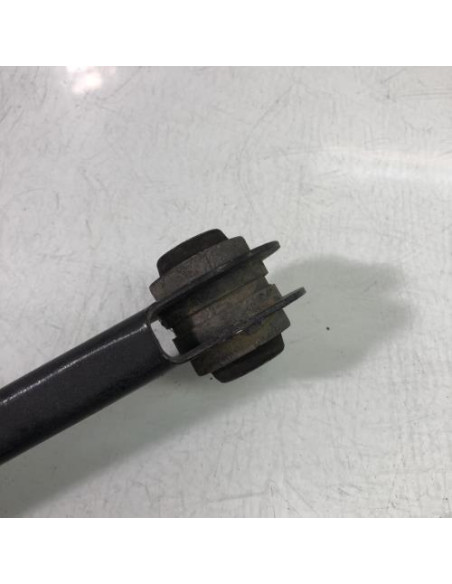 Bras de suspension arriere gauche BMW SERIE 3 F30 PHASE 1 Diesel