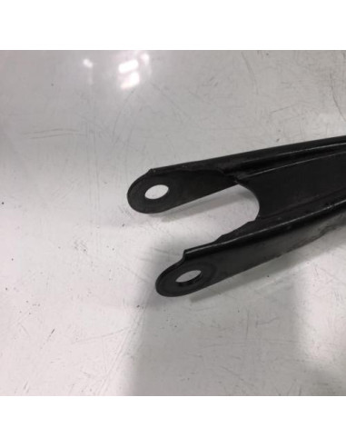 Bras de suspension arriere gauche BMW SERIE 3 F30 PHASE 1 Diesel