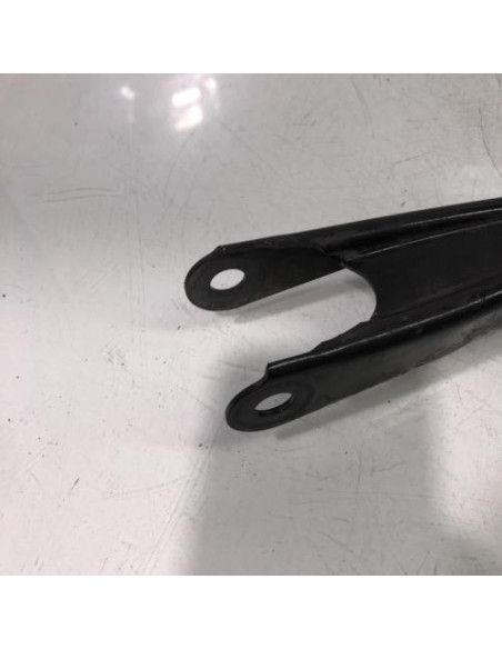 Bras de suspension arriere gauche BMW SERIE 3 F30 PHASE 1 Diesel