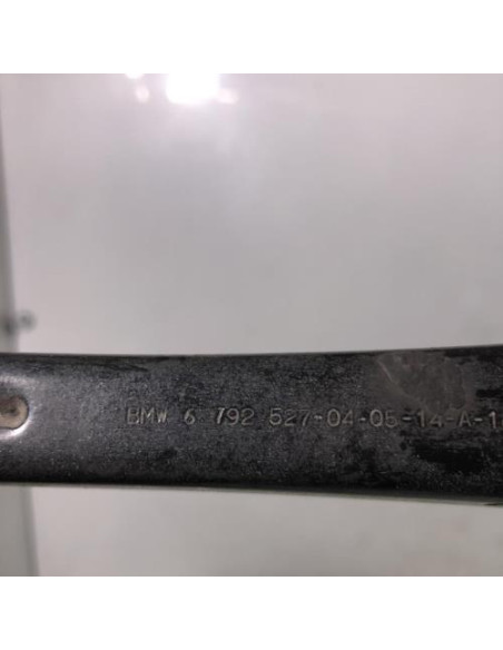 Bras de suspension arriere gauche BMW SERIE 3 F30 PHASE 1 Diesel